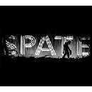 Spate
