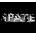 Spate