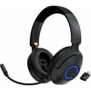 Creative Zen Hybrid Pro