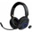 Creative Zen Hybrid Pro