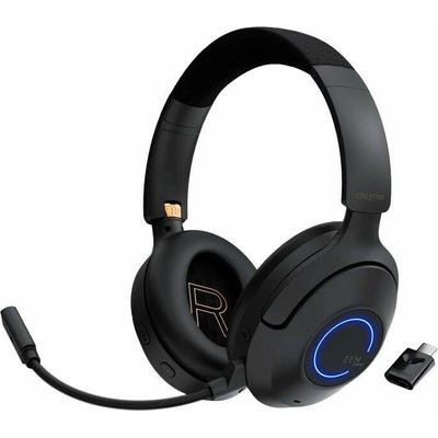 Creative Zen Hybrid Pro