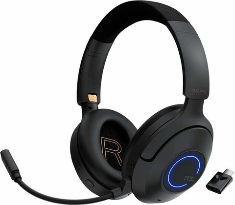 Creative Zen Hybrid Pro