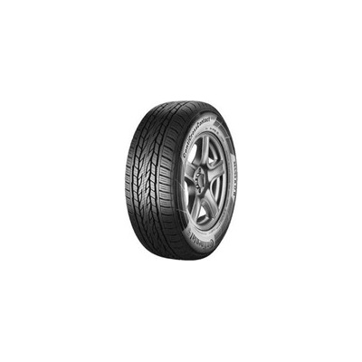 Continental ContiCrossContact LX 225/70 R16 103H