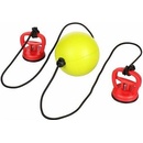 Teddies Boxing Set boxovacie vrece