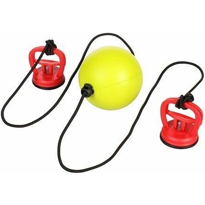 Teddies Boxing Set boxovacie vrece