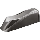 podložka pod kolo Elite TRAVEL Block