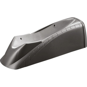 podložka pod kolo Elite TRAVEL Block