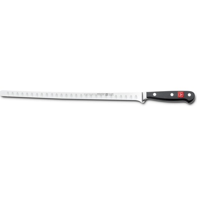 Wüsthof Nůž na lososa CLASSIC 543 1040102432 32 cm