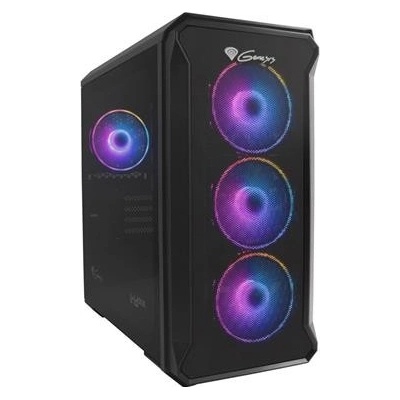 X-Diablo Gamer R5 115523350