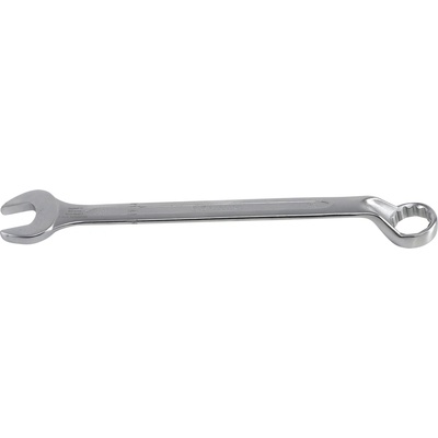 BGS technic Očkoplochý vyhnutý klíč rozměr 29 mm BGS 30129