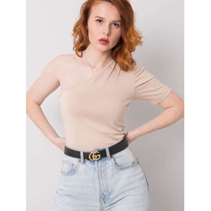 Rue Paris Дамска блуза модел 215382 Rue Paris
