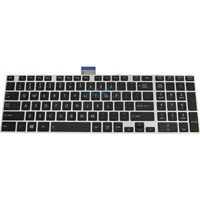 Klávesnice Toshiba M50-A-108 M50-A-110