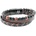 MENVARD mv1054 (mv1054)