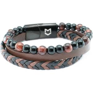 MENVARD mv1054 (mv1054)