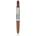 Clinique High Impact Shadow Play сенки за очи в молив дуо цвят Rum + Cola 1.9 гр