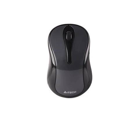 A4Tech G3-280N