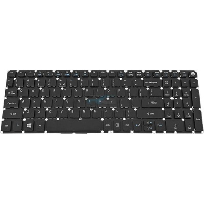 Klávesnice Acer Aspire A515-51-53RA
