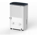 Image 1 of Rohnson R-9150