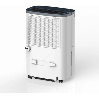 Image 1 of Rohnson R-9150