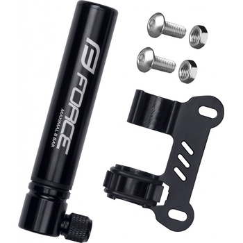 Force Mini