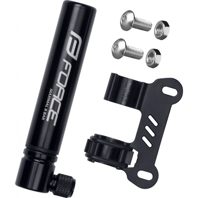 Force Mini