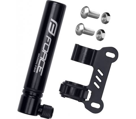 Force Mini