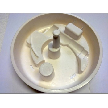 SEB Moulinex MS-0678770