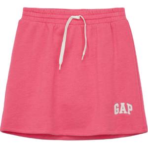 GAP V-LOGO XL