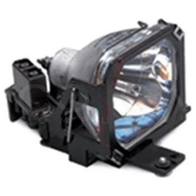 Lampa do projektora LG AJ-LBX3, Originálna lampa vrátane modulu