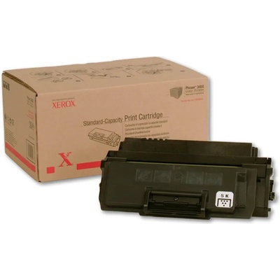 Xerox 106R00687