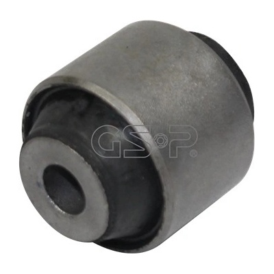 Lożiskové puzdro stabilizátora GSP 516466