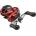 DAM baitcast Quick1 200 BC
