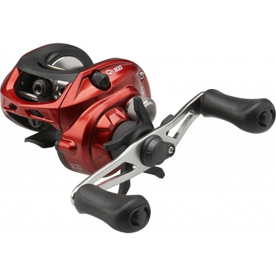 DAM baitcast Quick1 200 BC