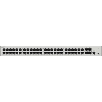 Huawei S220-48T4X