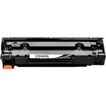 Image 1 of Compatible Тонер HP 44A/CF244XL съвместим 1.6k (HCF244H)
