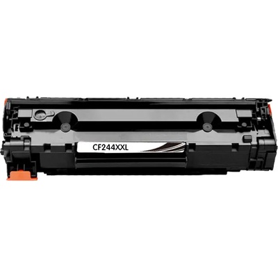Compatible Тонер HP 44A/CF244XL съвместим 1.6k (HCF244H)