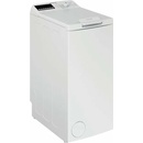 Gorenje FN619EEW5
