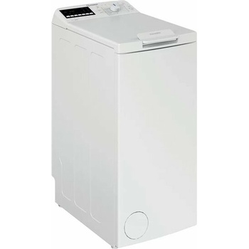 Gorenje FN619EEW5