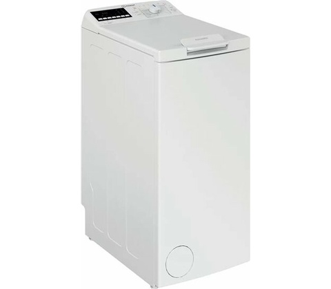Gorenje FN619EEW5