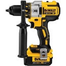 DeWalt DCD990P2