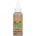 KOH-I-NOOR 9742012002KK Боя за стъкло Light Brown 60 ml 1 бр (9742012002KK)