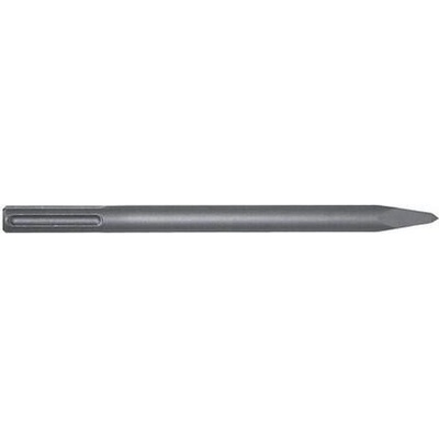 NÁSTROJE CZ Sekáč SDS-Max špičatý 600mm - VB020364600110