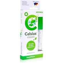 Celsius Classic New 1 ks