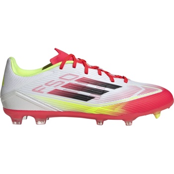 Adidas F50 league fg/mg 44