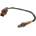 BOSCH 0 258 007 084 Lambda sonda (0258007084)