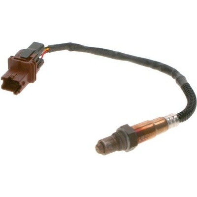 BOSCH 0 258 007 084 Lambda sonda (0258007084)