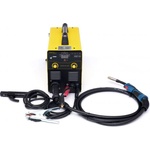Kraft & Dele MIG/MMA 400 A (KD811) Заваръчен апарат