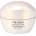 Shiseido Body Firming Cream Крем за тяло дамски 200ml