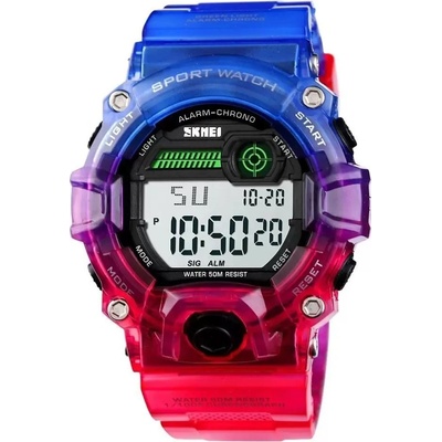 Skmei Color KP23793