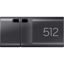 Samsung 512GB MUF-512DA4/APC